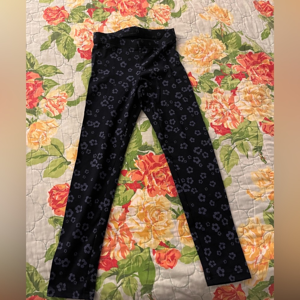 Old Navy Leggings NWOT